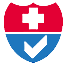 PromailSource's profile picture. ProMailSource™ is a HIPAA compliant, end-to-end, secure email solution for providers that is brought to you by Medversant Technologies, LLC.