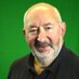 David Hollis (@truckersnews_dh) Twitter profile photo