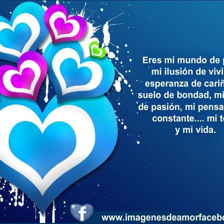 tierno y amoroso cariñoso amables ardiente amor