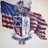 Indy_athletics's profile image