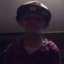 Jeremy Lee Vanover - @vanover57_j - Twitter