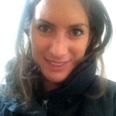 madelenrueland's profile picture. Miljøpartiet De Grønne