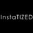InstaTIZED's profile image