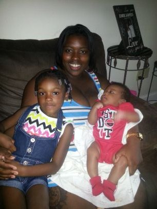 Cassey Casey and Casen Queen