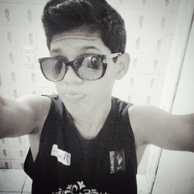 danielwerneck11 Profile Picture