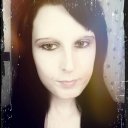 Mandi Kline - @kline_mandip - Twitter