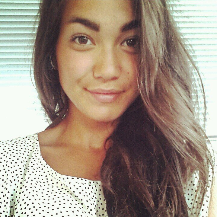♡ Hessel ♡