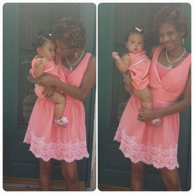 #Capricorn women are a 3 in 1 deal: a perfect mother, a perfect housewife, and a perfect lover.