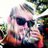 Profile Picture of Nathan Sadeghi-Nejad (@@natesadeghi) on Twitter