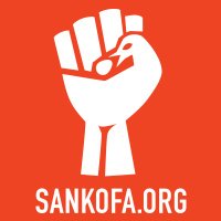 Sankofa.org(@Sankofa) 's Twitter Profile Photo