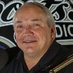 Phil Kornblut (@scrnphilk) Twitter profile photo Phil Kornblut (@scrnphilk) Twitter profile photo