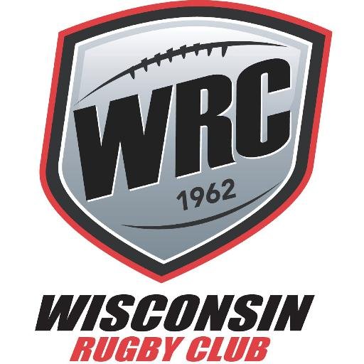 The 2013 USA Rugby Div. II National Champion Wisconsin Rugby Club was founded in 1962 and is located in Madison, WI. Contact - recruiter@wisconsinrugbyclub.com