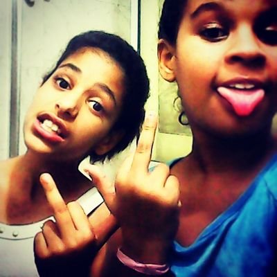 Beijinho no ombro pro recalque passa longe...