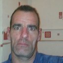 Patrick Donovan - @donovan2741 - Twitter