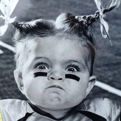 michelleBishop's profile picture. 