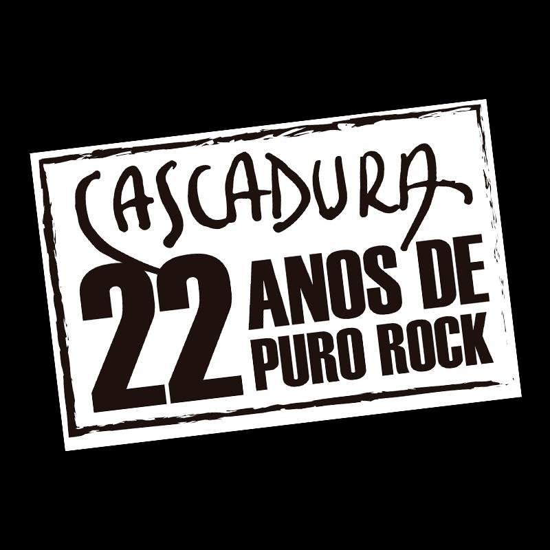 cascadura discografia cascadura discografia