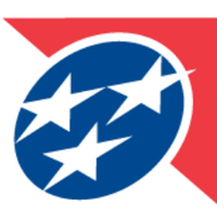TriStar Health (@tristarhealth) 's Twitter Profile