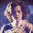 Profile Picture of Drea Loves Harry ♡ (@@dorkydorkstyles) on Twitter
