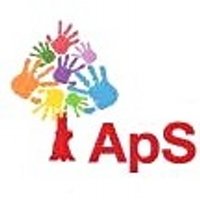 ApS Madrid (@apsmadrid) 's Twitter Profile Photo