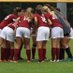Ballard Girls Soccer (@ballardgsoccer) Twitter profile photo Ballard Girls Soccer (@ballardgsoccer) Twitter profile photo
