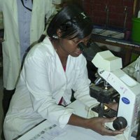 Science Speaks Blog (@scispeaksblog) 's Twitter Profile Photo