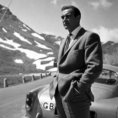 cook5633's profile picture. Last Name Ever, First Name Greatest