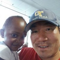 Joe Lee (@jolee243) 's Twitter Profile