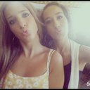 alba barraza - @albabarraza2 - Twitter
