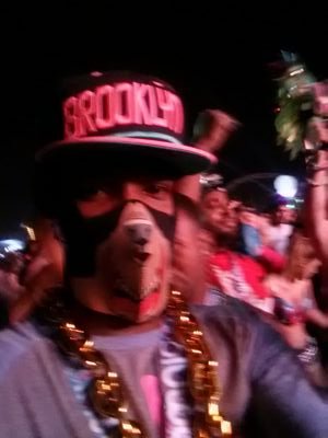 akeemtheprynce's profile picture. tryna be number one in a world that accepts number two's