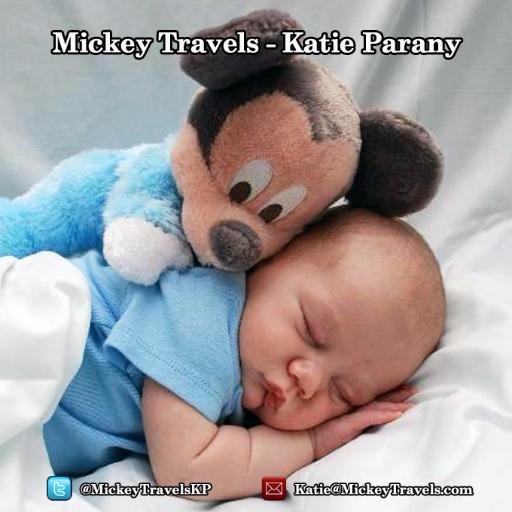 Authorized FREE Disney vacation planning service for any Disney park, Disney Cruise Line, Adventures by Disney, Aulani, and more! Katie@mickeytravels.com