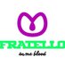 Fratello (@fratello_shirt) Twitter profile photo Fratello (@fratello_shirt) Twitter profile photo