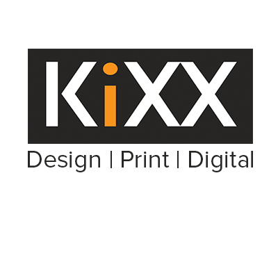 KiXX are a creative marketing agency, offering Design, Print & Digital services to local businesses and Residential & Leisure Park Operators.