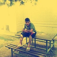 Mehmet ülkü (@mtlkmehmet) Twitter profile photo