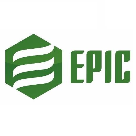epicinvestru's profile picture. Eurasian Private Investors Cooperation (EPIC) – неформальное сообщество инвесторов, созданное для повышения уровня кооперации между инвесторами.