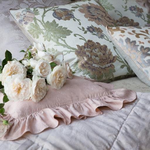 Bella Notte Linens