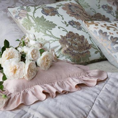 Bella Notte Linens On Twitter Our Beautiful Crib Bedding Was