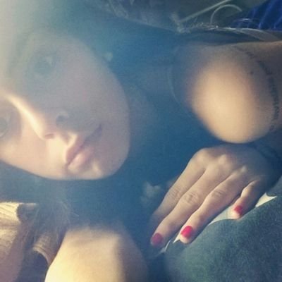 Mi sangre es celeste y blanca