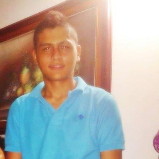 Paciencia eso es loq ud me acaba