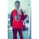 William Both - @will_both - Twitter