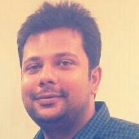 Gaurav Dhawan (@gdgdgaurav) 's Twitter Profile