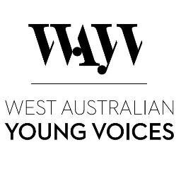 WAYoungVoices's profile picture. Auditions for 2017 are now open! Check out our Facebook page to find out more