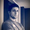 ognjenbetic's profile picture. Bergen, Hordaland, Norway 🇧🇻 Podgorica, Crna Gora, Srbin Crnogorac, Pravoslavac 🇷🇸🇲🇪 🙏☦❤ KK Crvena Zvezda ♥️🤍