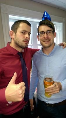 ryan_huddz's profile picture. 