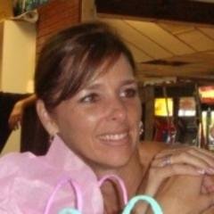Pure Romance SWFL - My passion is educating and empowering women in a fun and entertaining setting.  Book your girls night in and share in the love!!
