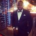 Phil Pascal (@plpascal1) Twitter profile photo Phil Pascal (@plpascal1) Twitter profile photo