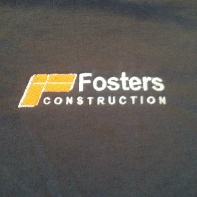 Fosters construction Ltd, High quality professional building company, specialising in new builds, LABC approved, Federation of Master Builders