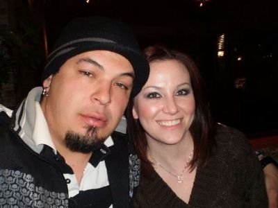 ASeegert's profile picture. Don’t walk behind me; I may not lead. Don’t walk in front of me; I may not follow. Just walk beside me and be my friend. - Albert Camus