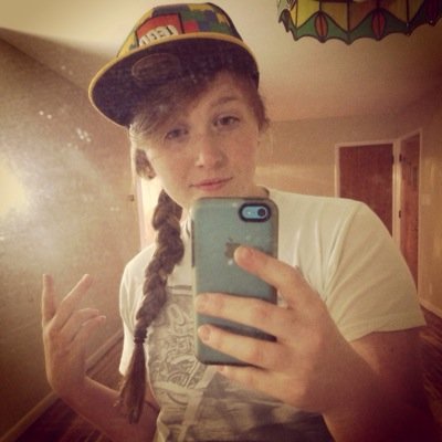 abigail_hansen's profile picture. 18. lhs senior class of 2015 http://t.co/5HHQtqehyc