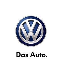 The place for das deals in Los Angeles! Our prices on new/used Volkswagens will make you say Oh baby!  Follow for the latest updates on #Volkswagen!