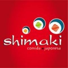 Comida Japonesa.    Sushi, Makis, Nigiris, Sashimi, Yakimeshi y Teppanyaki. Bogotá, Colombia     https://t.co/2IWqpm3g4s